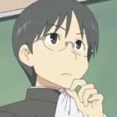 Github Gezi Lzq Hexotool - Mountain Texture Collection - Ultra HD Quality