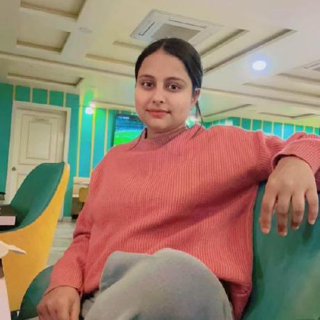 Ade Bani Adelaide Github - Modern HD Landscape Patterns | Free Download