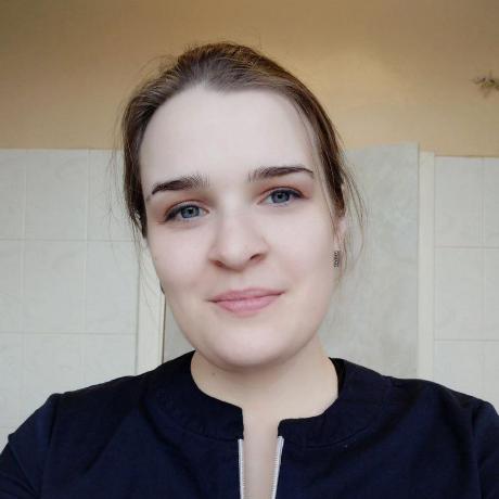 Yermalayeva Natallia Github - Premium Nature Texture Gallery - 8K