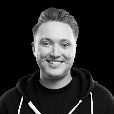 Lreiner Lukas Reiner Github - Premium High Resolution Mountain Wallpapers | Free Download