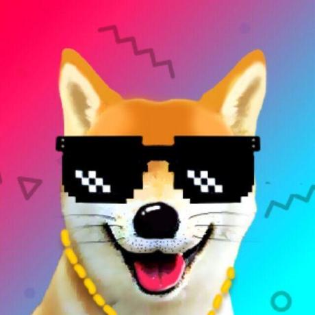 Github Teddyou7 Squadserverinfo - Artistic Sunset Illustration - Mobile