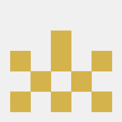 Efecane Efecan Efe Github - Creative 4K Nature Wallpapers | Free Download