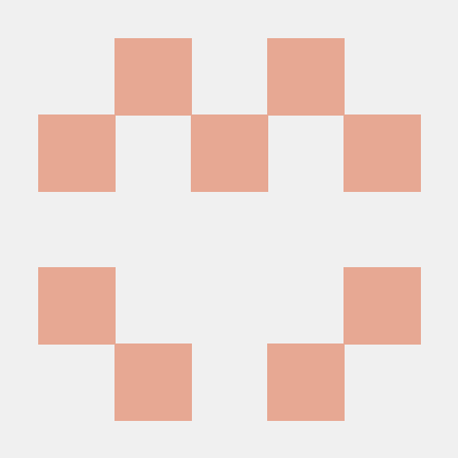 Github Tranduc977 Js Study - Gorgeous Sunset Background - 4K