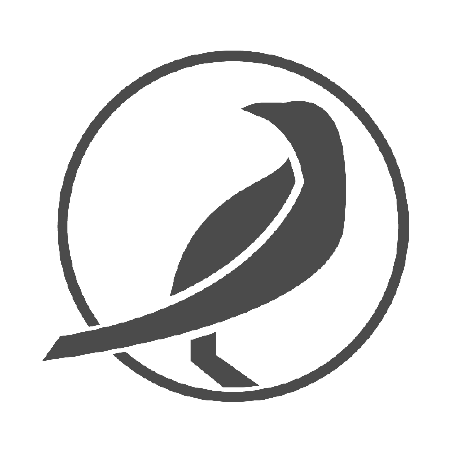 Blackbird Cloud Github - Download Beautiful Abstract Picture | Desktop