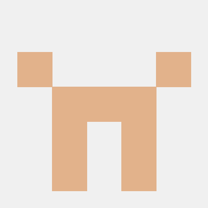 Github Jries Smap - City Patterns - Premium 8K Collection