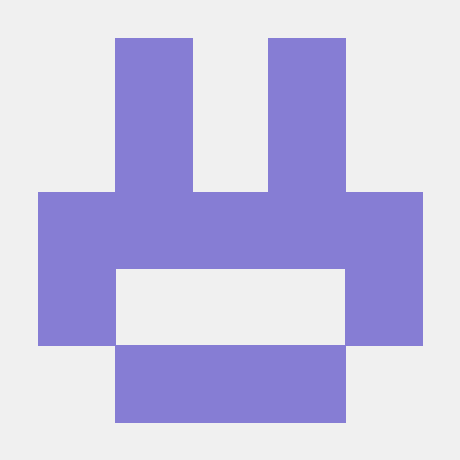 Shenghangnb Hang Sheng Github - Minimal Designs - Amazing Full HD Collection