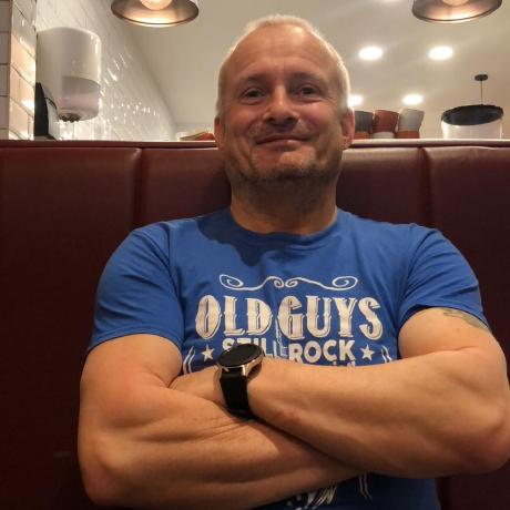 Hellowalters Andrew Walters Github - Download Artistic Abstract Image | 4K