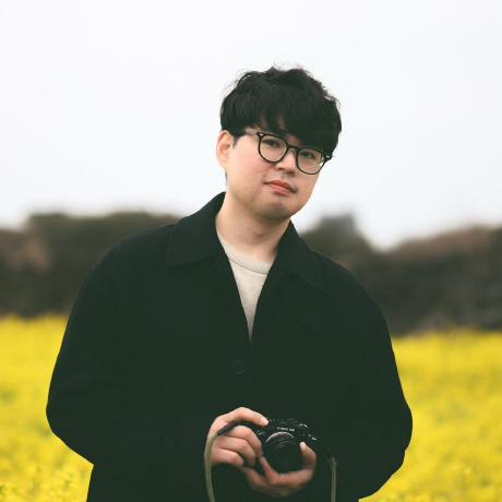 Platanus Github - Download Creative Minimal Wallpaper | Desktop