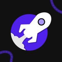 Github Seav1 Pipeops - Artistic Retina Landscape Designs | Free Download