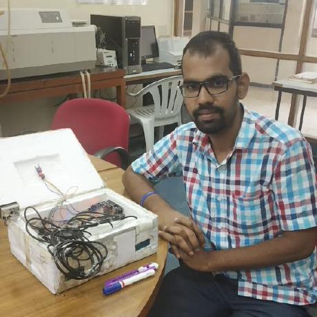 Github Kmmrao Reading Bulk Merra2 Files And Creating Npz File To - 8K Abstract Photos for Desktop