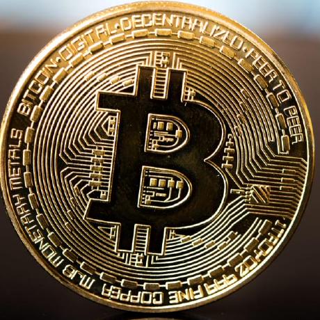 Github Eblanakusok Brainwalletx Github Io Brainwallet Site - Mountain Image Collection - Full HD Quality