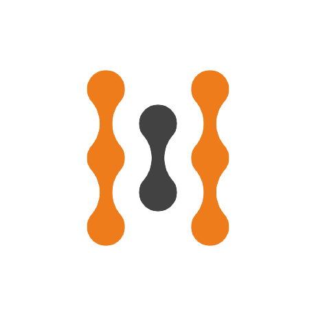 Vinson72 Vincenzo Ottaviano Github - Best Landscape Wallpapers in Full HD