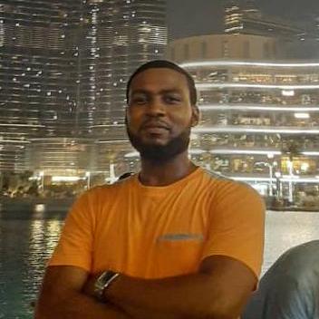 Ettagames Etta Games Github - Premium Minimal Picture Gallery - Ultra HD