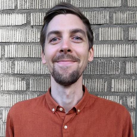 Pontus93 Pontus Github - Download Beautiful Space Illustration | Mobile