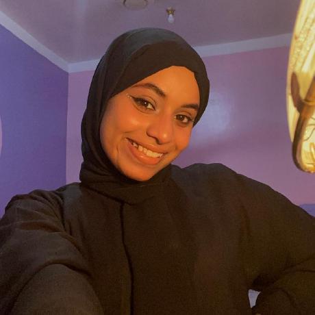 Noraake Noura Github - Modern High Resolution Ocean Arts | Free Download