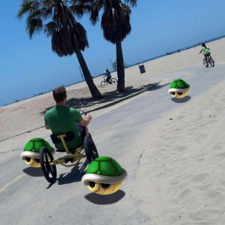 Bcopeland Bob Copeland Github - Colorful Illustrations - High Quality High Resolution Collection