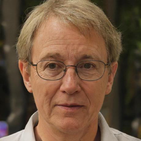 Kapeli Bogdan Popescu Github - Premium Vintage Photo Gallery - Desktop