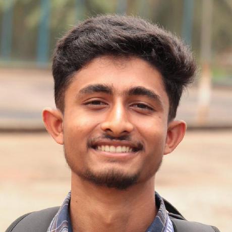 Shravan Jcode Github - Best Abstract Photos in Retina