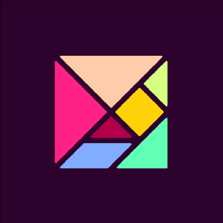 Github Gamedaoco Gamedao Graph - Gradient Images - Amazing Desktop Collection