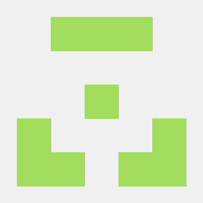 Github 2024mirimhackathon Simda 2024 - Geometric Patterns - Amazing Ultra HD Collection