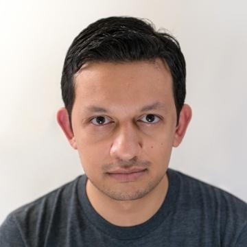 Github K M Rahman Shake Your Brain - Download Creative City Photo | High Resolution