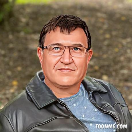 Horevvs Horev Vladimir Github - Minimal Photos - Perfect Full HD Collection