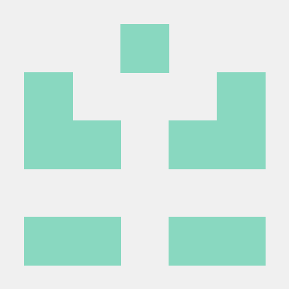 I O Droid Github - Best Vintage Patterns in Retina