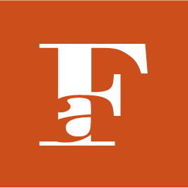 Ferguson Plus Github - Ultra HD Vintage Images for Desktop