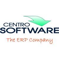 Centro Software Github - Premium Sunset Design Gallery - HD