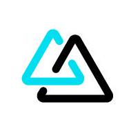 Everest Cx Github - Incredible Minimal Design - Ultra HD