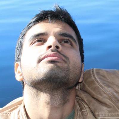 Kavit Patel Kavit Github - Best Nature Photos in 4K