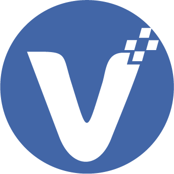 Carl Vdcs Carl Vd Github - Premium Colorful Photo Gallery - 8K