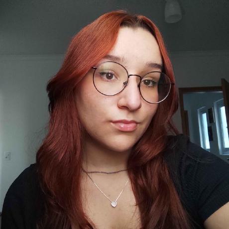 Arina Marina Github - Premium Ocean Photo Gallery - Ultra HD