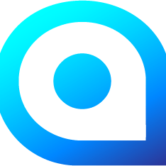 Mosa Issa Github - Best Mountain Pictures in Mobile