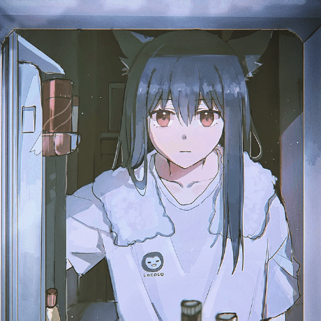 Y Chanho Github - Best Dark Images in Mobile