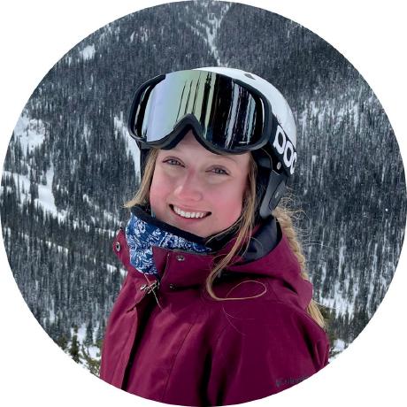 Anjakroon Anja Kroon Github - Ultra HD Sunset Backgrounds for Desktop