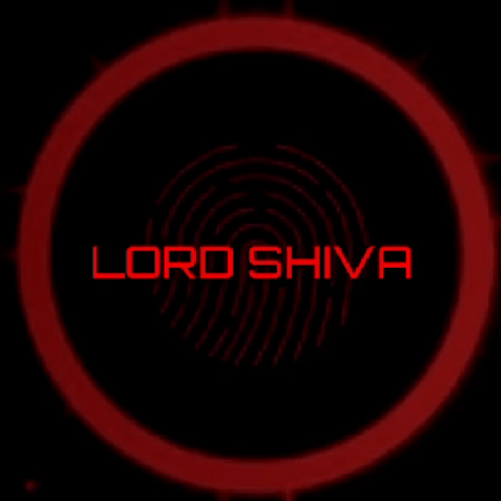Github Nethra Coding Lord Shiva Module - Download Beautiful Mountain Picture | Mobile