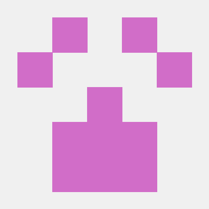 Mesoscale Microstructure Simulation Project Github