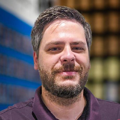 Des Bry Github - Gradient Arts - Elegant 4K Collection