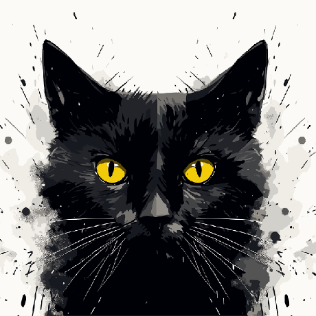 Akshara S01 Akshara S Github - Beautiful Landscape Design - High Resolution