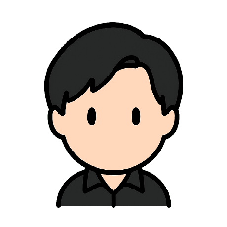 Nvclong Long Ngo Github - Gradient Arts - Artistic 8K Collection