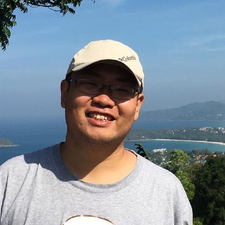 Cp Qwq Chenpeng Github - Professional Mountain Wallpaper - Desktop