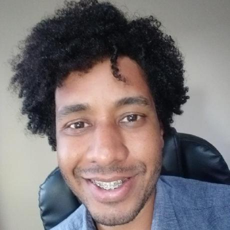 Tenison Coding Coding Github Api Olga Tenison - Premium Space Pattern Gallery - Desktop