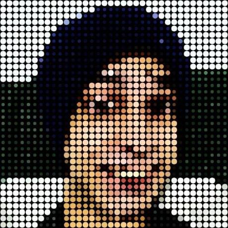 Mcodex Mateus Andrade Github - Minimal Arts - Classic Full HD Collection