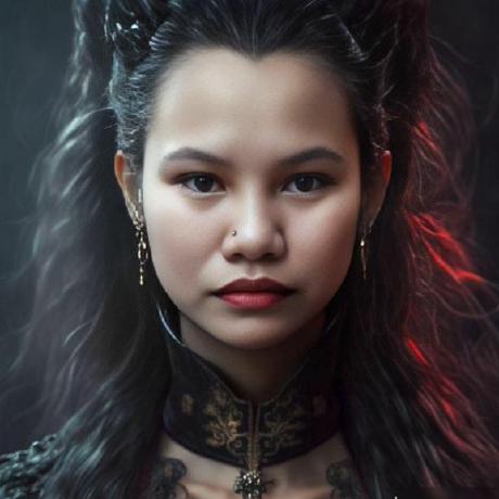 Charlenedelfin Charlene Delfin Github - 4K Vintage Textures for Desktop