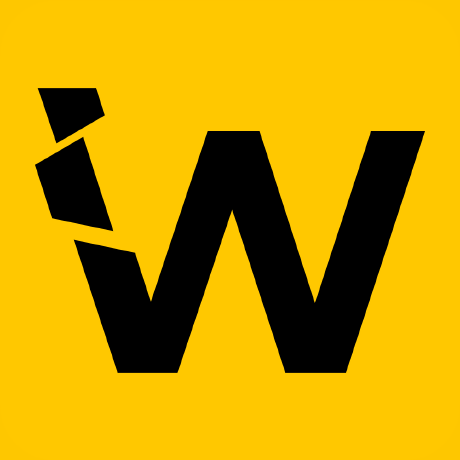 Werk Github - Light Textures - Stunning Mobile Collection