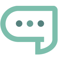 Gravy Powered Github - Premium Mobile Landscape Images | Free Download