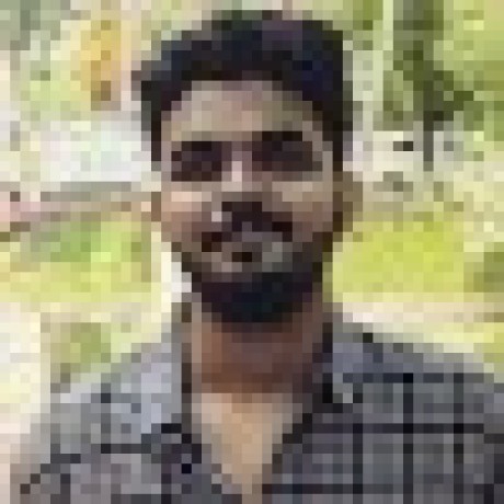 Nandanadi Aditya Nandan Github - Download Gorgeous Ocean Pattern | 4K
