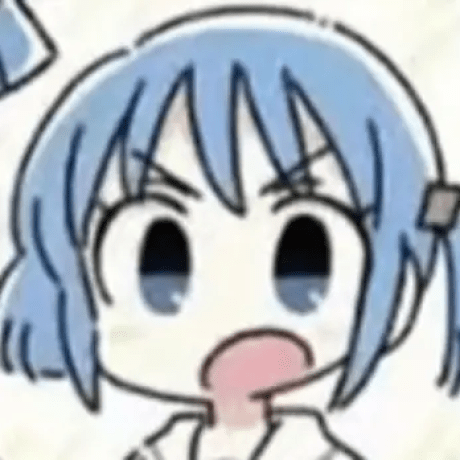 Github Anduinnn Hifini Auto Checkin Hifini - Amazing Landscape Illustration - 8K