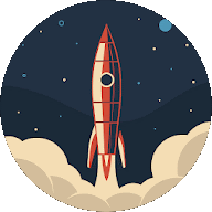 Zander J Avid Github - Premium Gradient Image Gallery - 4K